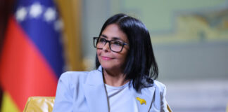 venezuela-sistema-financiero