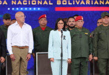 Unidad de Tarea Especial