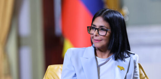 Venezuela
