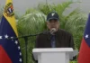 Balance actualizado: Rescatadas seis mil 462 personas tras doble terremoto Balance rescatados