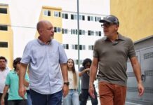 supervisan-urbanismo-charallave