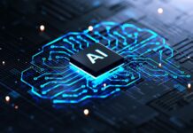 Conoce cuáles son las diez IA más utilizadas en todo el mundo Las IA más utilizadas