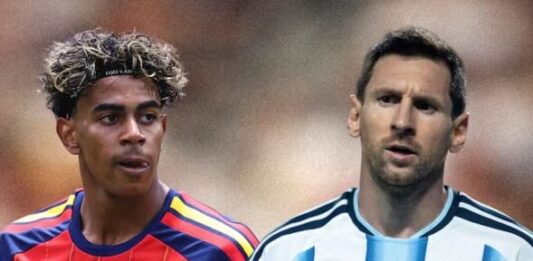 Mundial 2026