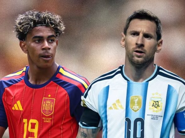 Mundial 2026 Mundial 2026