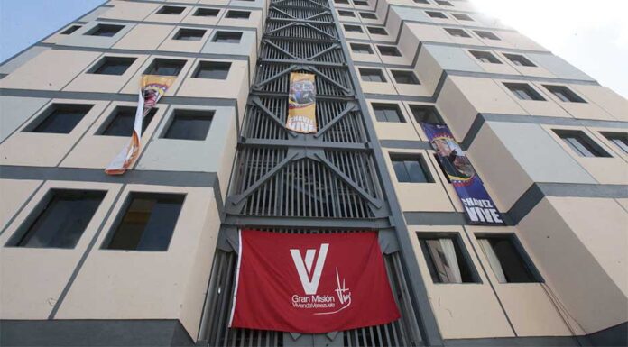 MISION-VIVIENDA