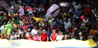 legado-comandante-chavez