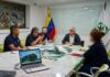 Minec y ONU desarrollan plan para manejo seguro de escombros Manejo seguro de escombros