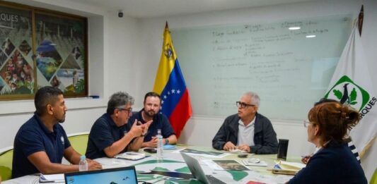 Manejo seguro de escombros
