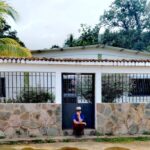 Marhisela-casa Patanemo