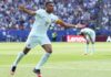 Francia doblega a Marruecos y está en semifinales del Mundial FIFA 2026
