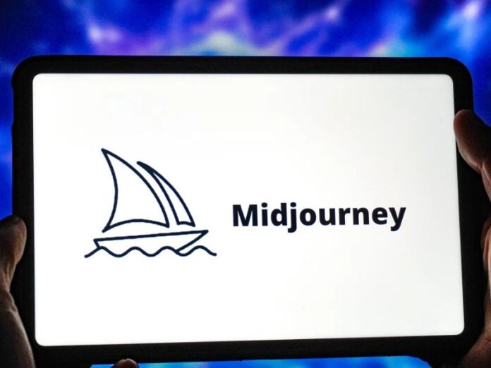 Midjourney