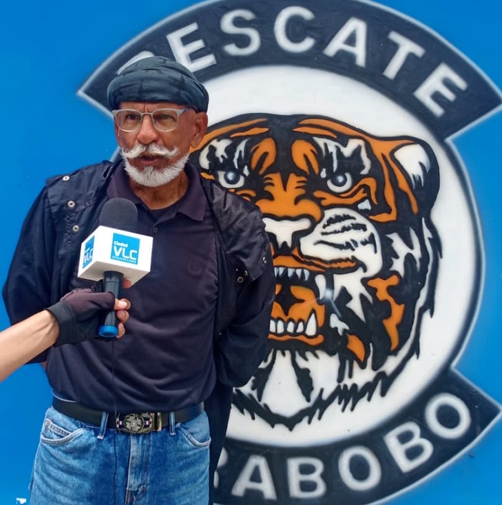 Miguel Ángel Feo Angulo-Rescate Carabobo-portada 2b