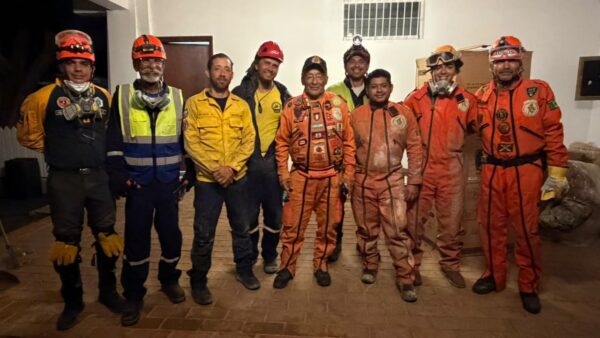 Miguel Ángel Feo Angulo-Rescate Carabobo-topos mexicanos