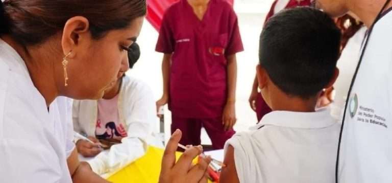 Ministerio-de-Salud-768x358