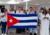 cuba-eeuu-misiones-medicas