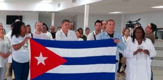 cuba-eeuu-misiones-medicas