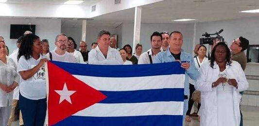 cuba-eeuu-misiones-medicas