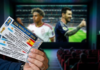 Mundial FIFA 2026: ¿Sabías que la entrada más barata para la final cuesta 8 mil dólares? Mundial FIFA 2026-Final España vs Argentina-boletos