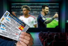 Mundial FIFA 2026: ¿Sabías que la entrada más barata para la final cuesta 8 mil dólares? Mundial FIFA 2026-Final España vs Argentina-boletos