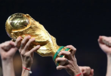 Mira las cuatro finales posibles del Mundial FIFA 2026 este domingo 19 de julio
