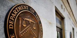 OFAC