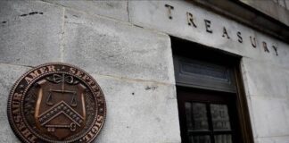 EEUU flexibiliza sanciones para agilizar ayuda humanitaria a Venezuela OFAC-sanciones-venezuela
