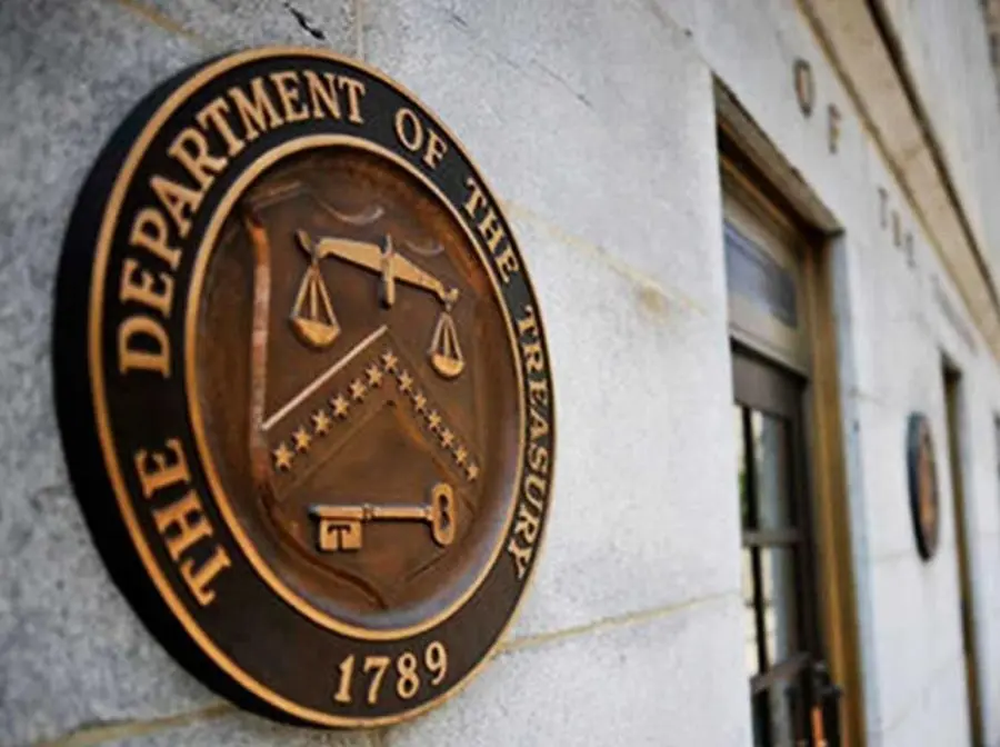 OFAC OFAC