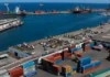 Puertos de Carabobo y Anzoátegui activos reciben cargas de La Guaira