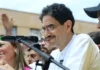 Colombia: Iván Cepeda advierte sobre rasgos paramilitares en el nuevo gobierno colombia-ivan-cepeda