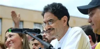 colombia-ivan-cepeda