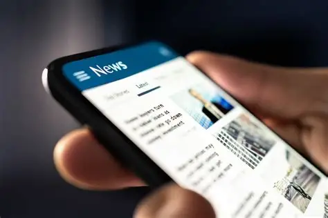 sobreabundancia de información