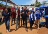ONU pide flexibilizar sanciones para atender emergencia en Venezuela ONU: Pide flexibilizar sanciones para atender emergencia en Venezuela tras doble terremoto