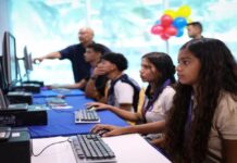 Sistema Nacional de Ingreso OPSU extiende proceso de registro