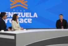 Venezuela criptomonedas
