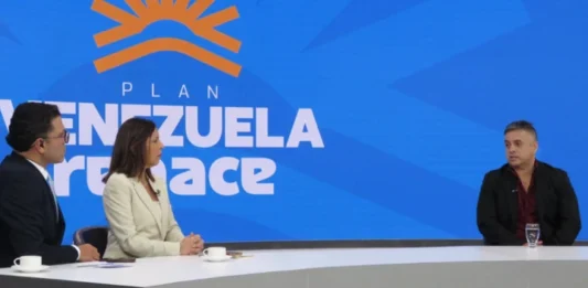 Venezuela criptomonedas