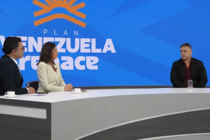 Venezuela criptomonedas Venezuela criptomonedas