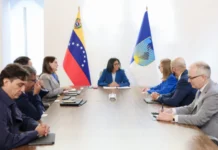 presidenta-banco-interamericano