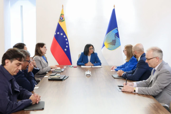 presidenta-banco-interamericano presidenta-banco-interamericano