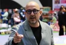 Pérez Pirela: Venezuela afrontará la recuperación con unidad y conciencia histórica Pérez Pirela