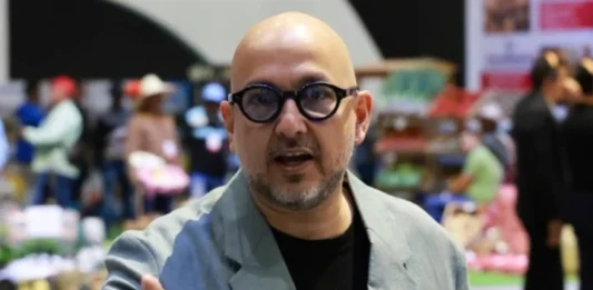 Pérez Pirela