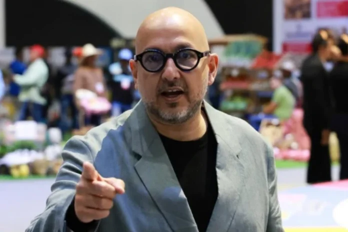 Pérez Pirela Pérez Pirela