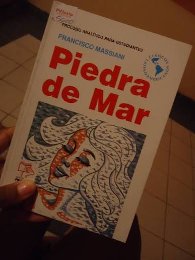 Piedra de mar-Massiani 2