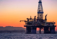 Petróleo
