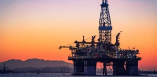 Petróleo