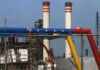 Producción petrolera no se detuvo por doble sismo Producción petrolera nacional