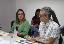 expandir-programa-atencion-recreativa