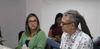 expandir-programa-atencion-recreativa