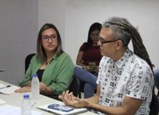 expandir-programa-atencion-recreativa