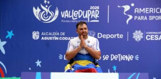 Richard Espinoza