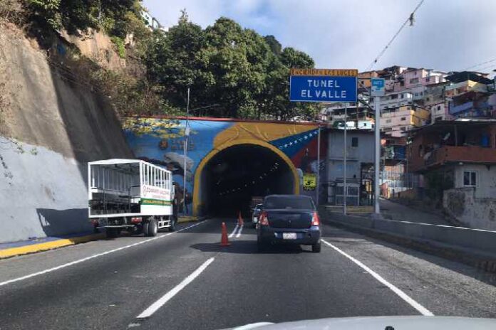 Proyecto-nuevo-24
